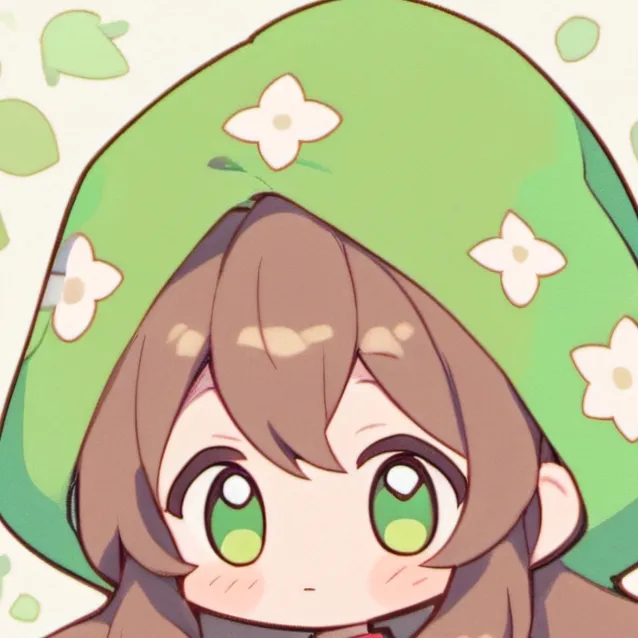 chat with ai character: Lila :3