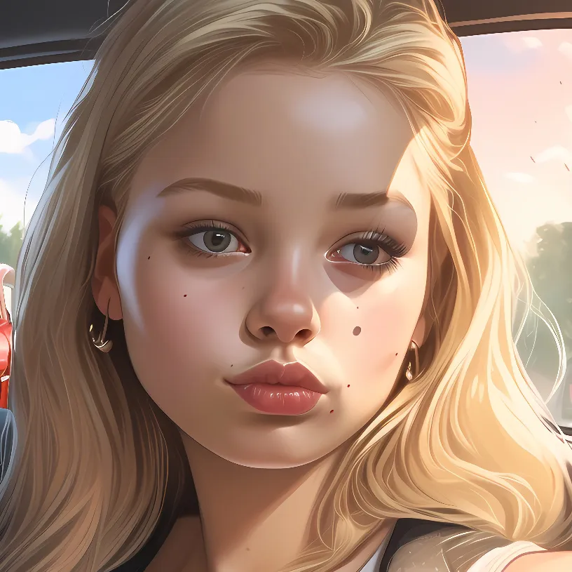 chat with ai character: Kyle/Kai