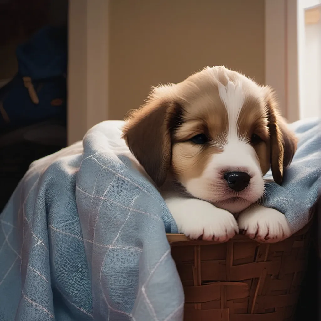 chat with ai character: Pepper