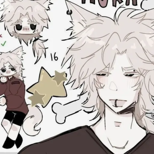 creator 🥢🍜케오🍜🥢's avatar