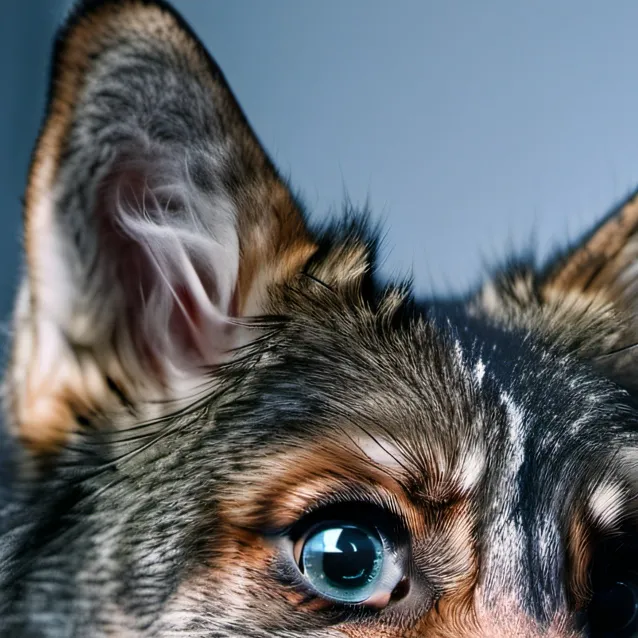 chat with ai character: ellie