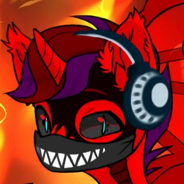 creator Draconic Ghoul's avatar