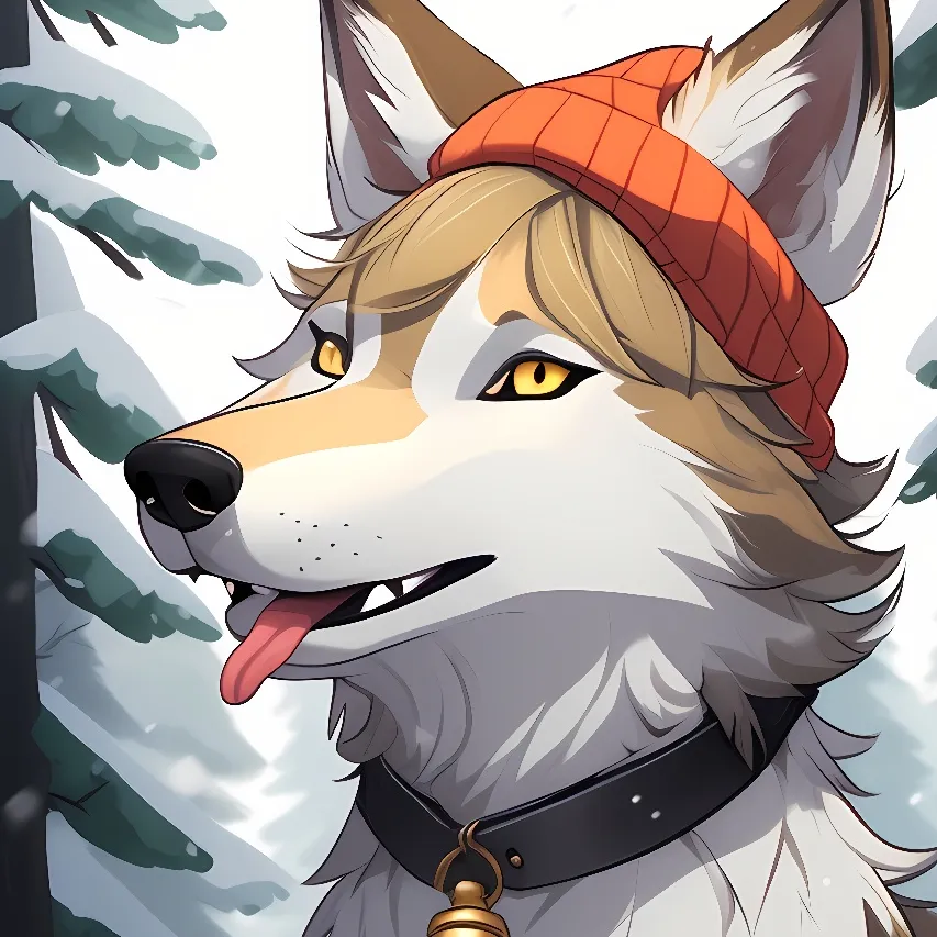 chat with ai character: Fates Jenna