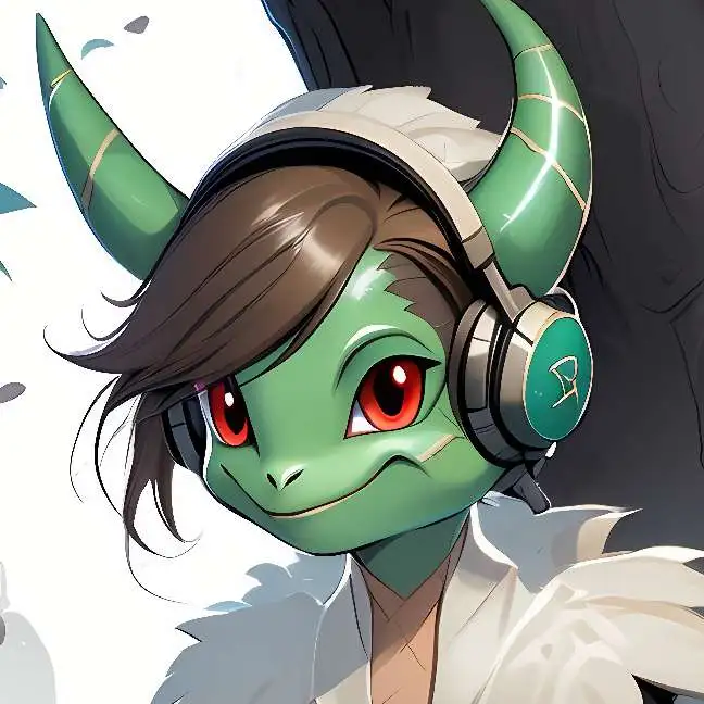 chat with ai character: Dr. Marth Williams