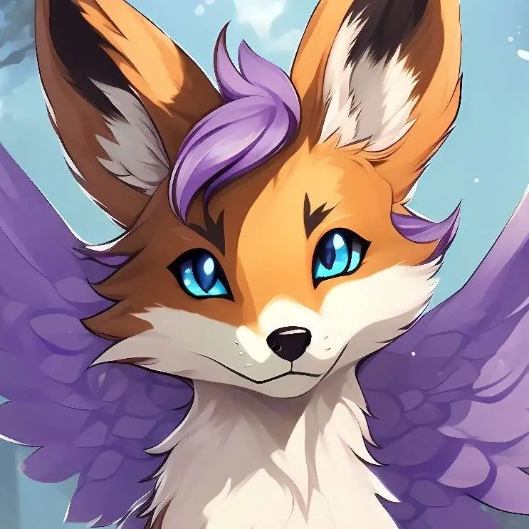 chat with ai character: Lucina Williams