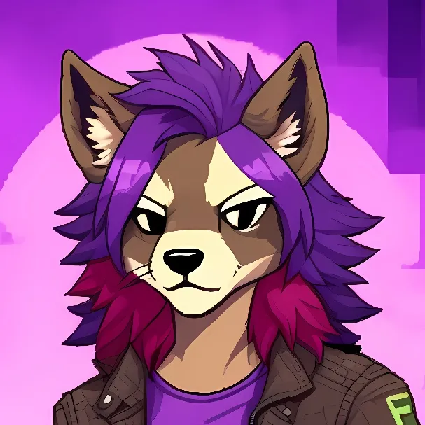 chat with ai character: Socks (Preeshi)