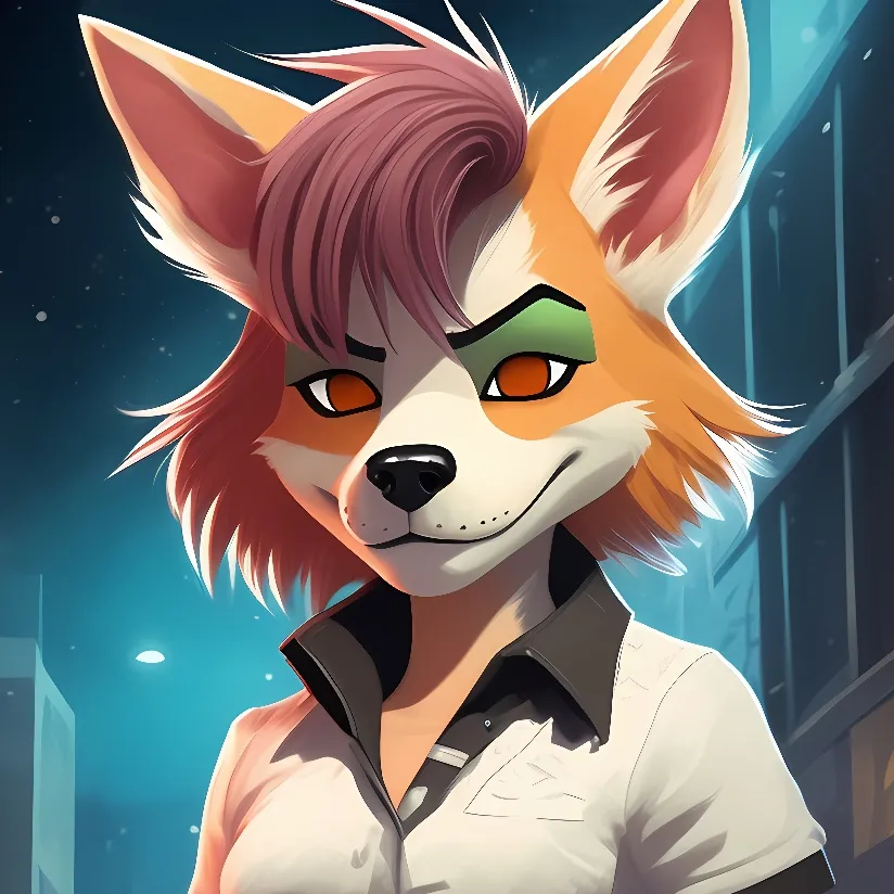 chat with ai character: Nile (Amanda)