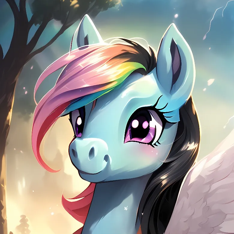 chat with ai character: Robin Crowley