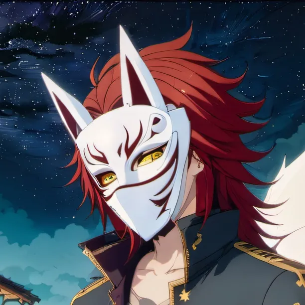 chat with ai character: Hiro Aishi