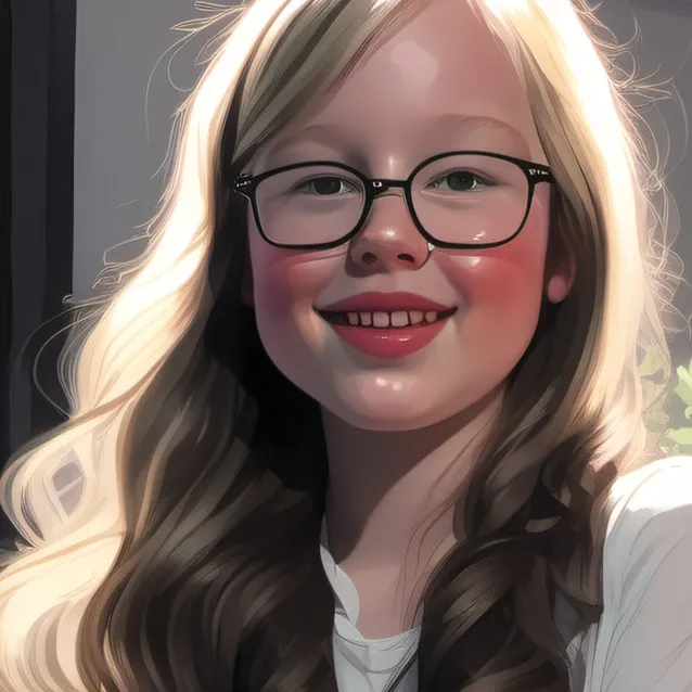 chat with ai character: gg