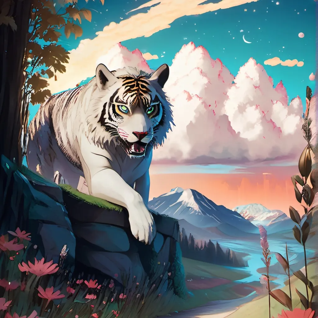 chat with ai character: 𝐤𝐢𝐥𝐥𝐞𝐫 