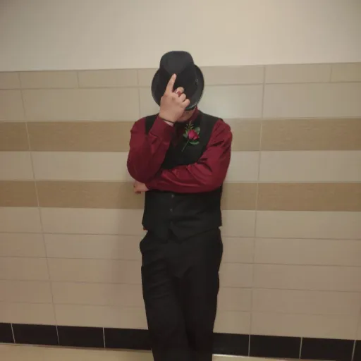 talkie's author avatar