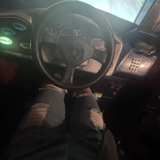 creator Aliyaaa👤🎧's avatar