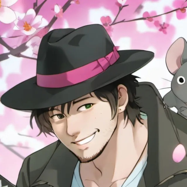 chat with ai character: Craig M. Dewson