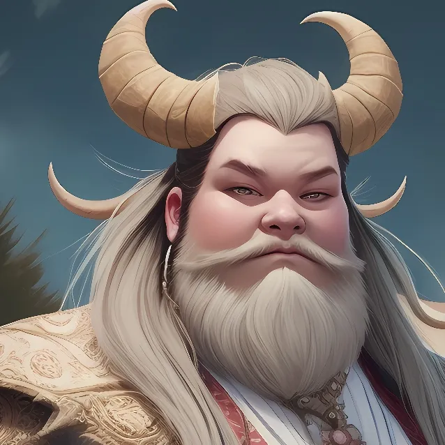 chat with ai character: Ragnar Lothbrook