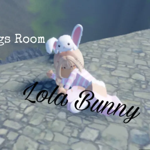 creator DAISY ARE MEEEEE's avatar