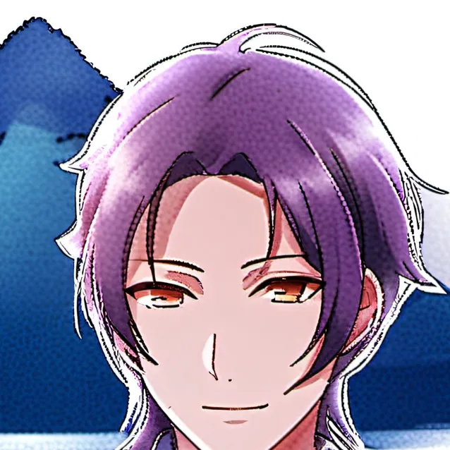 chat with ai character: Master Jinshi