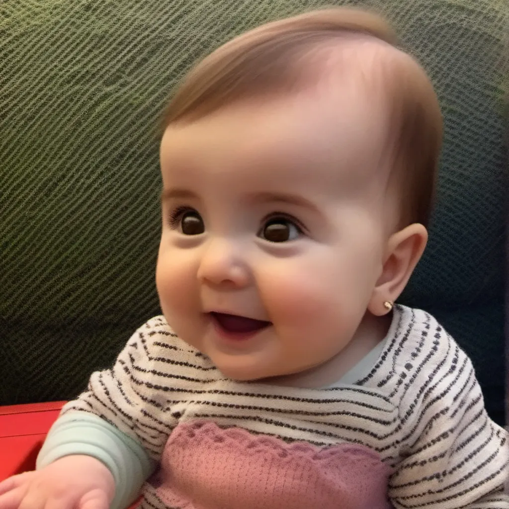 chat with ai character: samantha