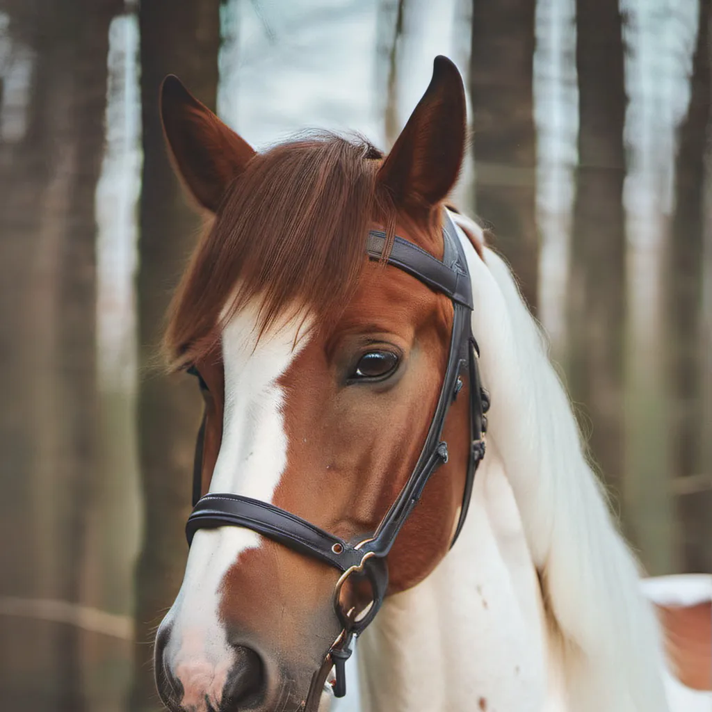 chat with ai character: .•*Amber*•.