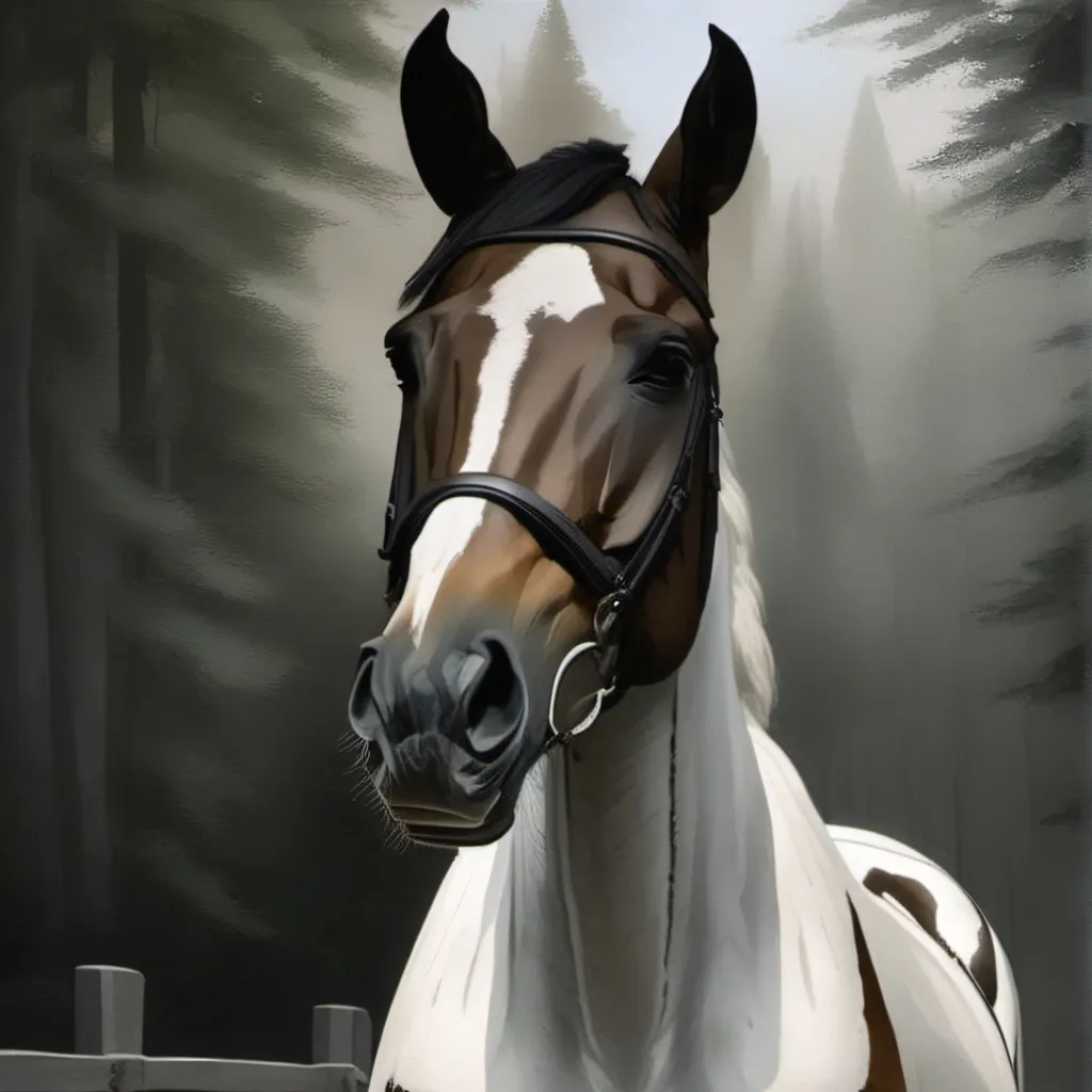 chat with ai character: .•*oak*•.