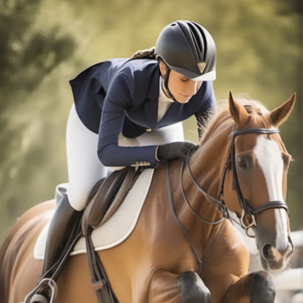 chat with ai character: .•*amber*•.