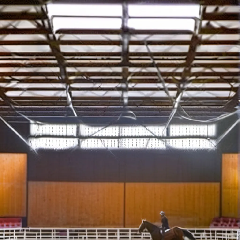 chat with ai character: .•*stable*•.