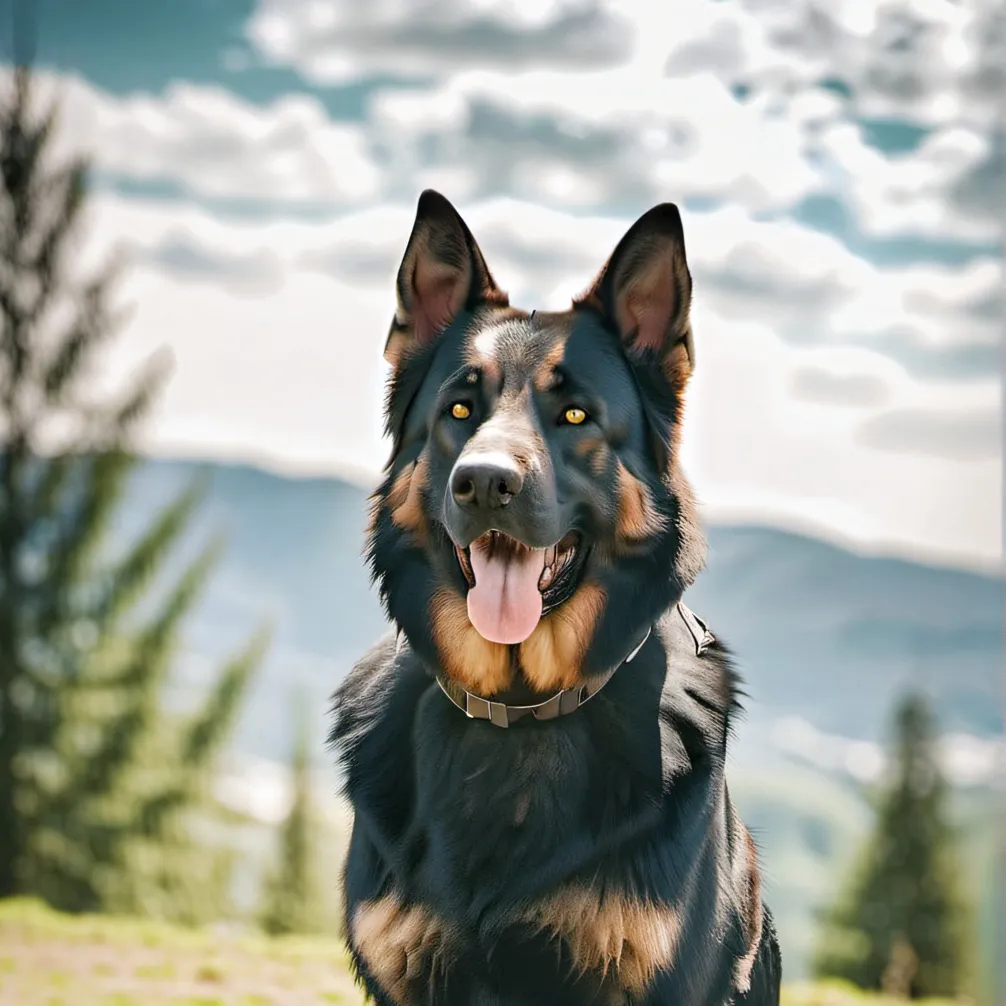 chat with ai character: .•*Evelyn*•.