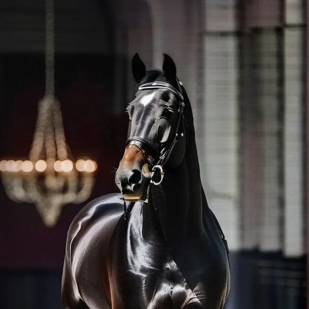 chat with ai character: .•*Nero*•.