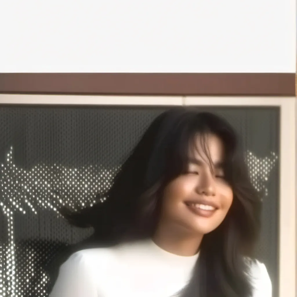 chat with ai character: .•*Lyra*•.