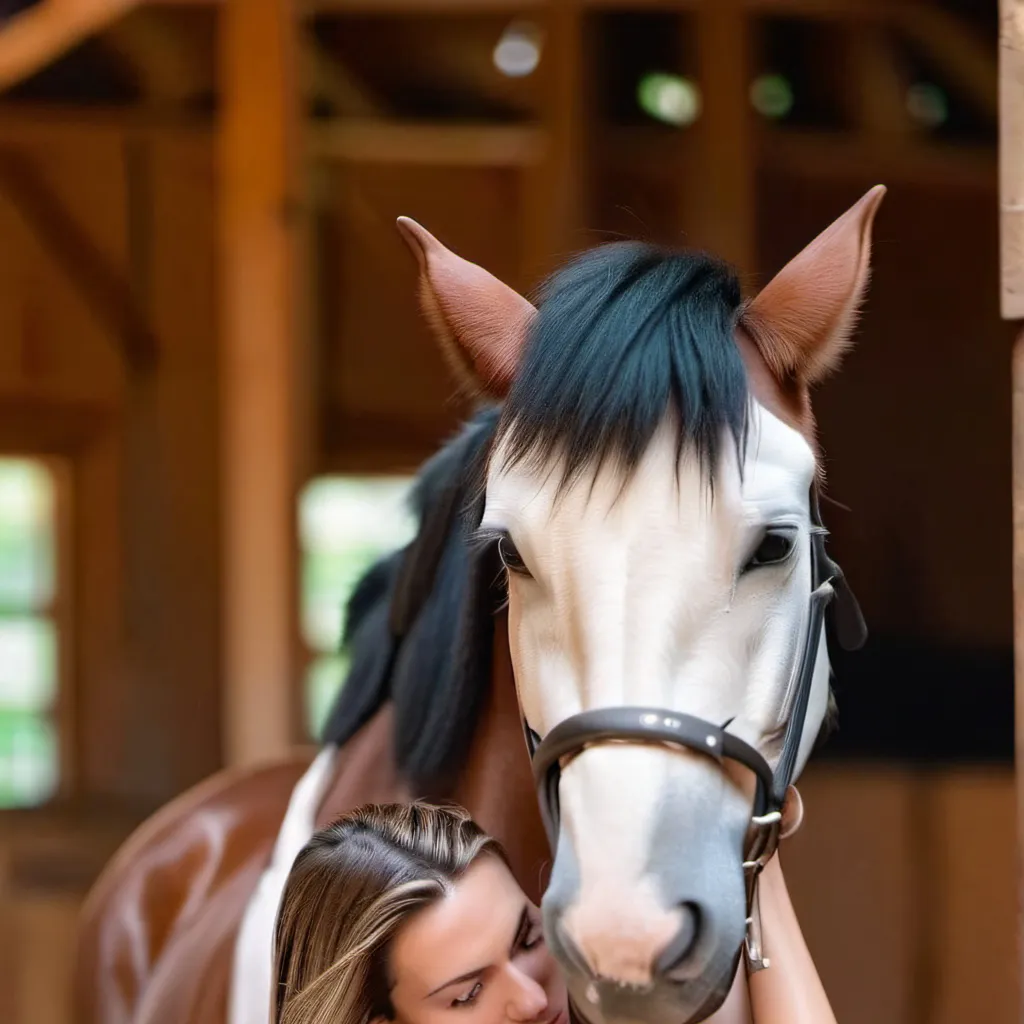 chat with ai character: abusive trainer