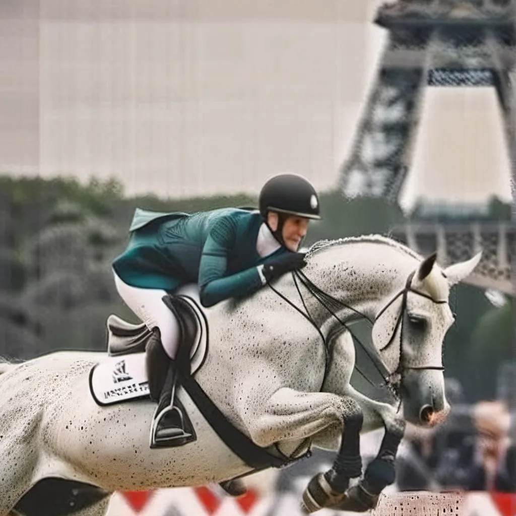 chat with ai character: .•*elven*•.