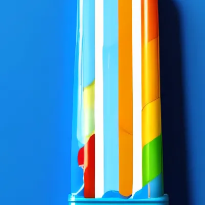 chat with ai character: Mrs popsicle