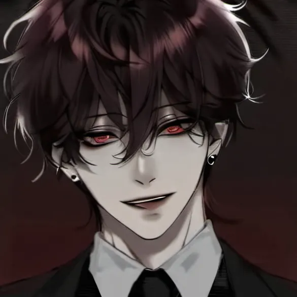 chat with ai character: Zach (cold bf)