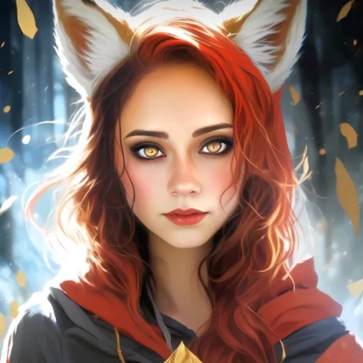 creator Seyla V.'s avatar