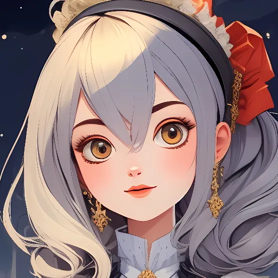 chat with ai character: Ellie