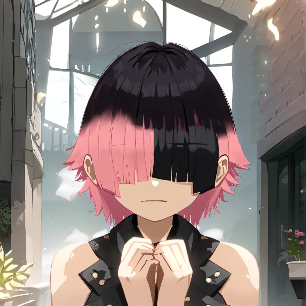 chat with ai character: E̷l̷i̷z̷a̷b̷e̷t̷h̷