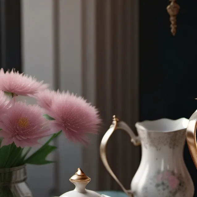 chat with ai character: Mamas boy 2👹