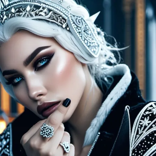 talkie's author avatar