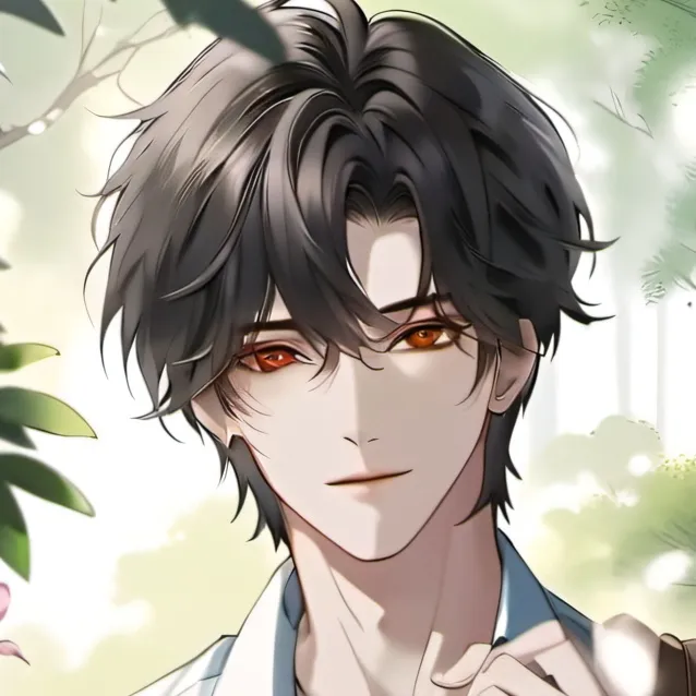 chat with ai character: ivan