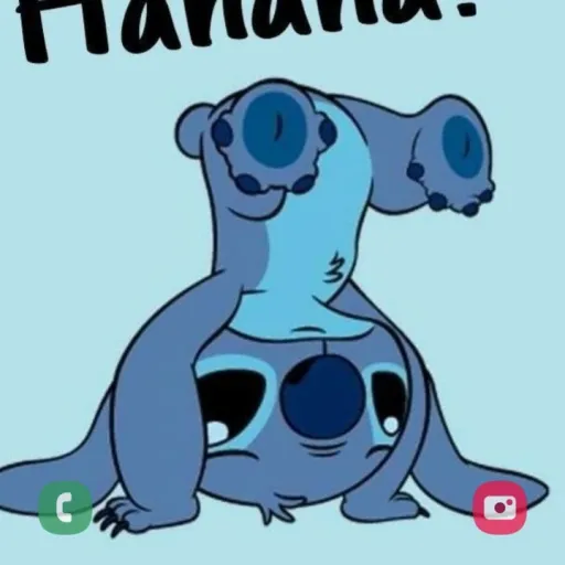 creator Talkior-ubtWb7iw's avatar