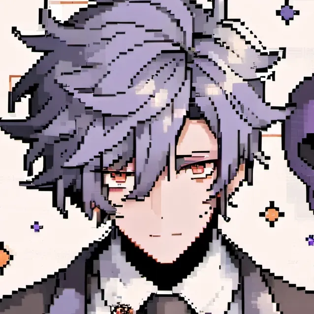 chat with ai character: W.A x Fortnite