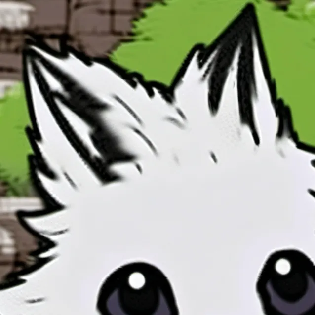 chat with ai character: Bip (GibThom)