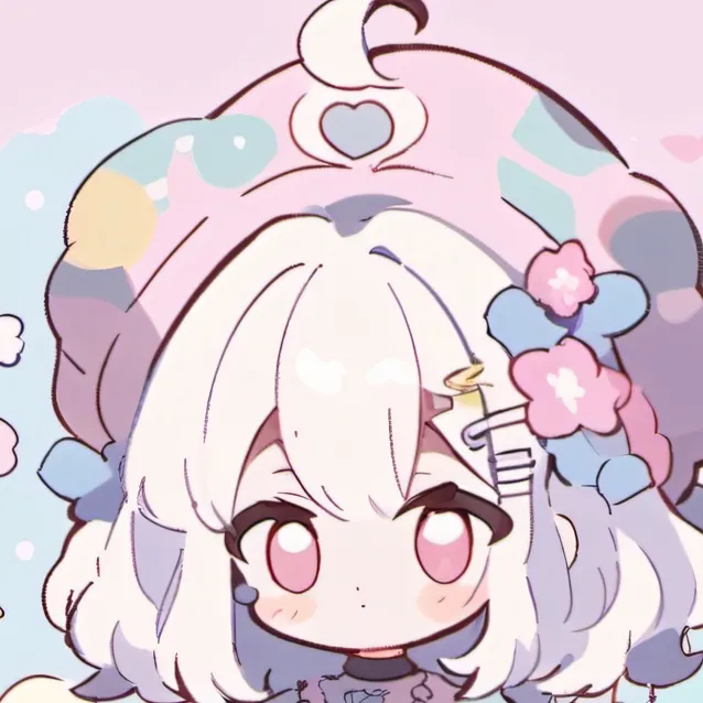 chat with ai character: naomi