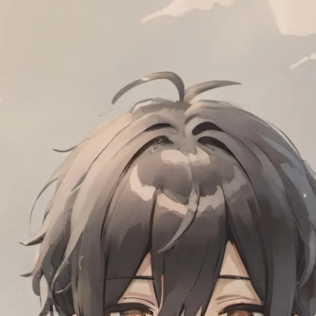 chat with ai character: yuri