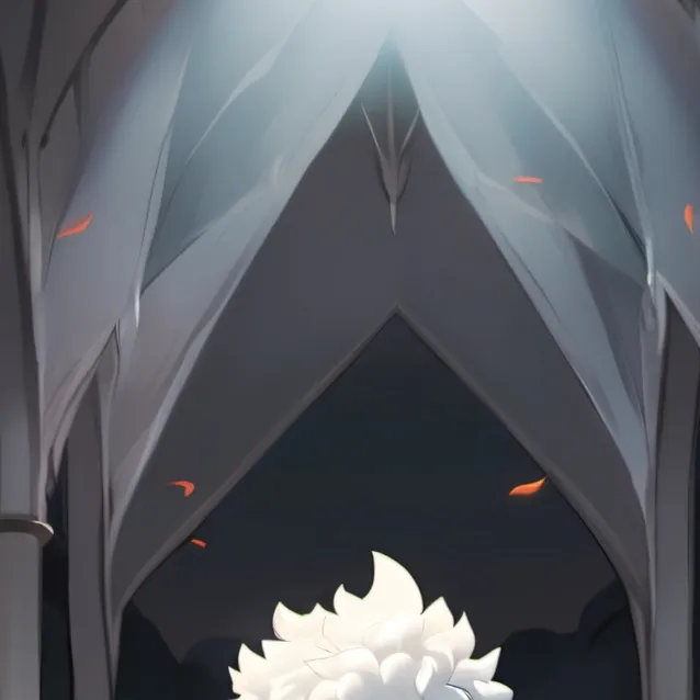 chat with ai character: Luffy 