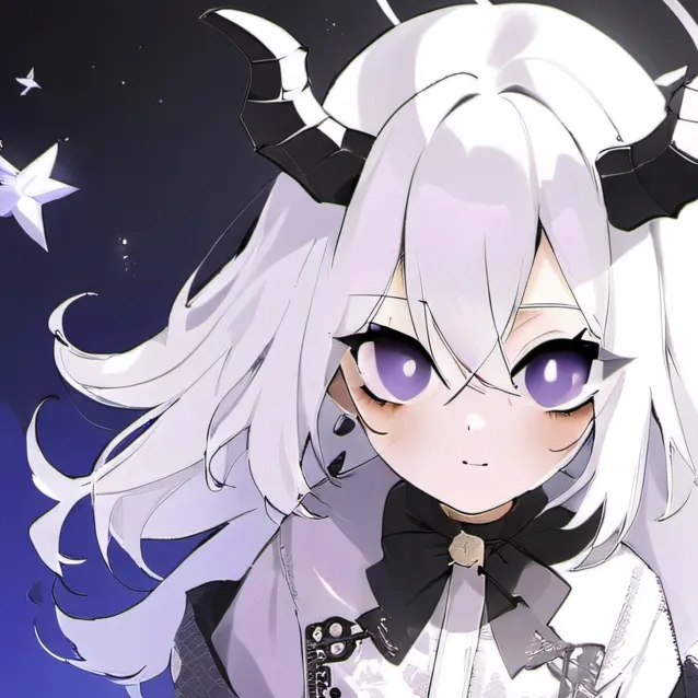 chat with ai character: ava