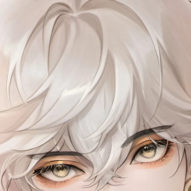 chat with ai character: Andrew