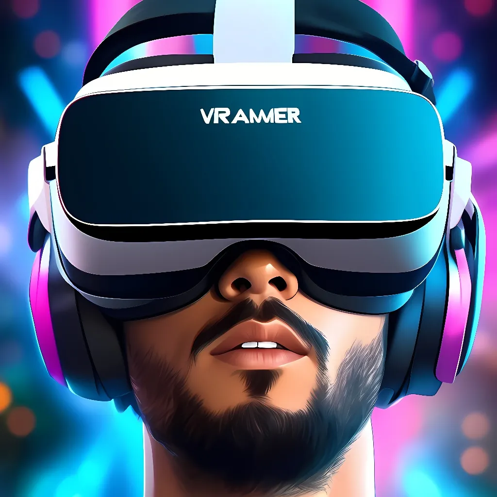 chat with ai character: Zombie