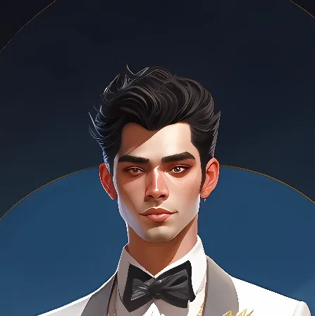 chat with ai character: Sonic