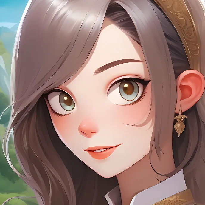 chat with ai character: Amy rose